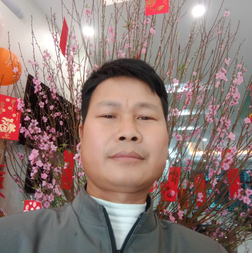Anh Diện, Cao Bằng