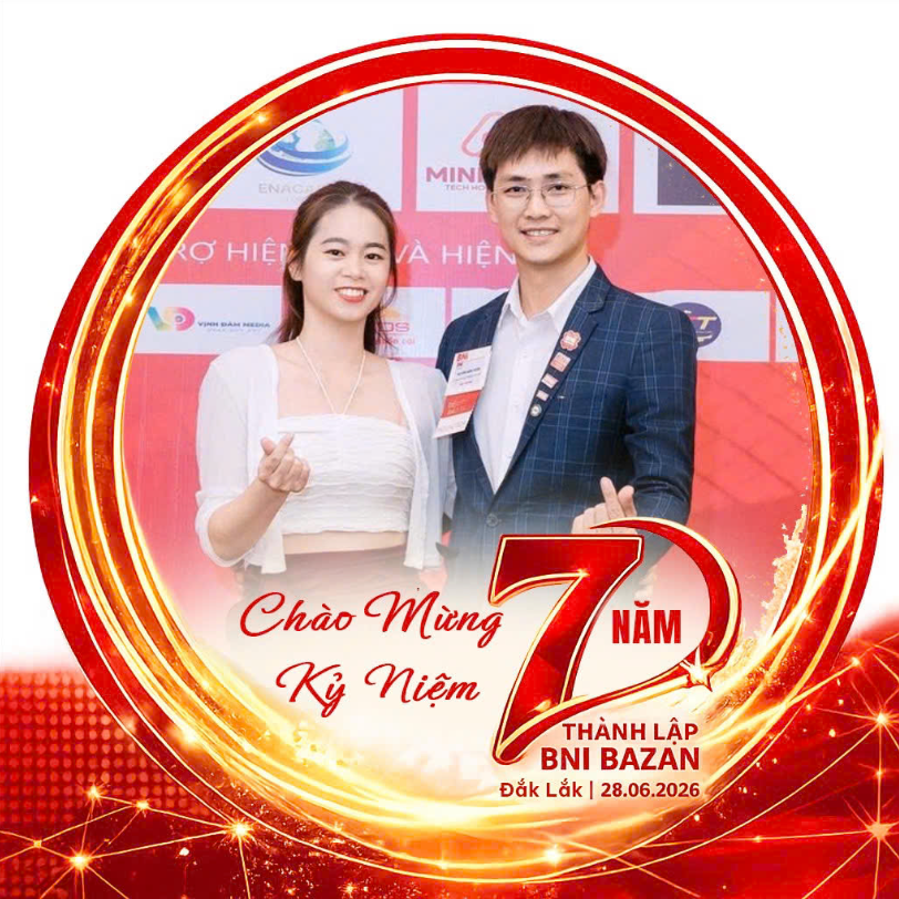 Anh Khoa, Đắk Lắk